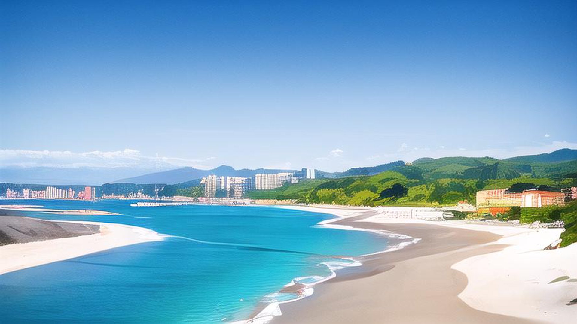 科峰通讯器材